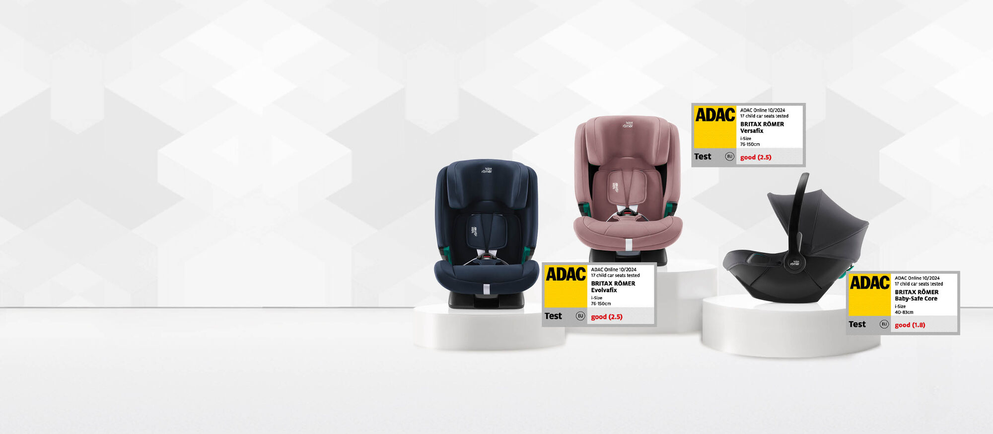 NA&Scaron;I V&Iacute;TĚZOV&Eacute;