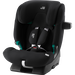 Britax N&aacute;hradn&iacute; potah - ADVANSAFIX PRO Space Black