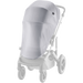 Britax S&iacute;ť proti hmyzu &ndash; SMILE / RIO 
