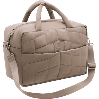 Ta&scaron;ka na přebalov&aacute;n&iacute;