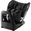 Britax SWIVEL 2 Space Black