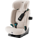 Britax Letn&iacute; potah - ADVANSAFIX PRO Moonbeam