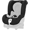 Britax N&aacute;hradn&iacute; potah - FIRST CLASS PLUS Cosmos Black