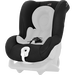 Britax N&aacute;hradn&iacute; potah - FIRST CLASS PLUS Cosmos Black