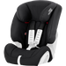 Britax N&aacute;hradn&iacute; potah - EVOLVA 1-2-3 Cosmos Black