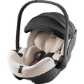 Britax Letn&iacute; potah - BABY-SAFE PRO Moonbeam