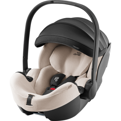 Britax Letn&iacute; potah - BABY-SAFE PRO Moonbeam