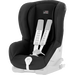 Britax N&aacute;hradn&iacute; potah - DUO PLUS Cosmos Black