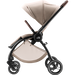 Britax SADA RIO COMFORT PLUS 