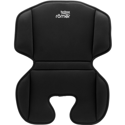 Britax Komfortn&iacute; vložka Cosmos Black