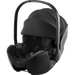 Britax N&aacute;hradn&iacute; potah - BABY-SAFE 5Z / 5Z2 / PRO Space Black