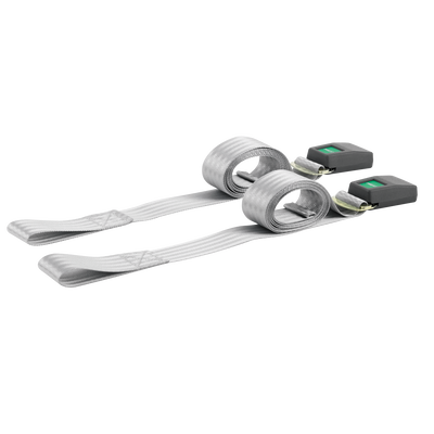 Britax Fixačn&iacute; popruh se sponou