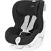 Britax N&aacute;hradn&iacute; potah - rodina KING II Cosmos Black