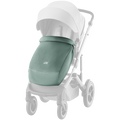 Britax N&aacute;nožn&iacute;k &ndash; SMILE Jade Green
