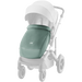 Britax N&aacute;nožn&iacute;k &ndash; SMILE Jade Green