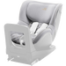 Britax N&aacute;hradn&iacute; potah - DUALFIX M i-SIZE Nordic Grey