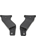 Britax CLICK & GO Receivers &ndash; B-AGILE DOUBLE n.a.
