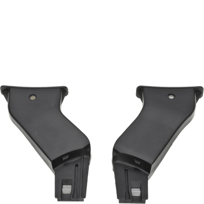 CLICK & GO Receivers &ndash; B-AGILE DOUBLE