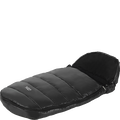Britax Leskl&eacute; fusaky Black