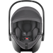 Britax BABY-SAFE PRO Deep Grey