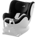 Britax N&aacute;hradn&iacute; potah - DUALFIX 2 R Cosmos Black