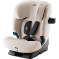 Britax Letn&iacute; potah - ADVANSAFIX PRO Moonbeam