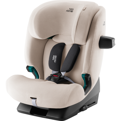 Britax Letn&iacute; potah - ADVANSAFIX PRO Moonbeam