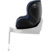 Britax DUALFIX 5Z Night Blue