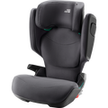Britax N&aacute;hradn&iacute; potah - KIDFIX PRO M 
