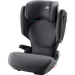 Britax N&aacute;hradn&iacute; potah - KIDFIX PRO M 