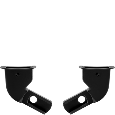 Britax CLICK & GO Receivers &ndash; B-AGILE M/R