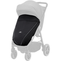 Britax N&aacute;nožn&iacute;k &ndash; BRITAX R&Ouml;MER B-AGILE M/R 