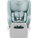 Britax DUALFIX 5Z Harbor Blue