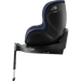 Britax DUALFIX PRO M Night Blue