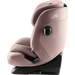 Britax ADVANSAFIX PRO Dusty Rose