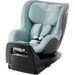 Britax DUALFIX PRO M Harbor Blue
