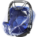 Britax Pl&aacute;&scaron;těnka &ndash; rodina BABY-SAFE n.a.