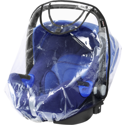 Pl&aacute;&scaron;těnka &ndash; rodina BABY-SAFE