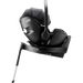 Britax BABY-SAFE PRO Carbon Black