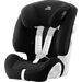Britax N&aacute;hradn&iacute; potah - MULTI-TECH II / III Cosmos Black