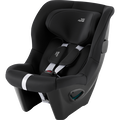 Britax N&aacute;hradn&iacute; potah - SAFE-WAY M Space Black