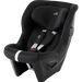 Britax N&aacute;hradn&iacute; potah - SAFE-WAY M Space Black
