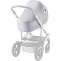 Britax S&iacute;ť proti hmyzu &ndash; SMILE / RIO 
