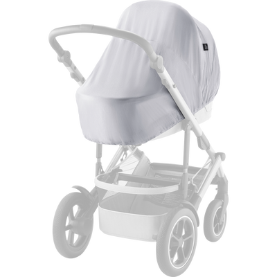 Britax S&iacute;ť proti hmyzu &ndash; SMILE / RIO