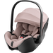 Britax BABY-SAFE PRO Dusty Rose