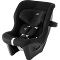 Britax N&aacute;hradn&iacute; potah &ndash; MAX-SAFE PRO Space Black