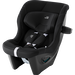Britax N&aacute;hradn&iacute; potah &ndash; MAX-SAFE PRO Space Black