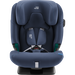Britax N&aacute;hradn&iacute; potah &ndash; ADVANSAFIX PRO 